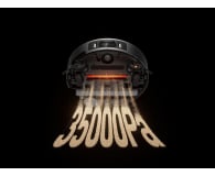 Xiaomi Robot sprzątający Vacuum 6 Max - 1588282 - zdjęcie 10